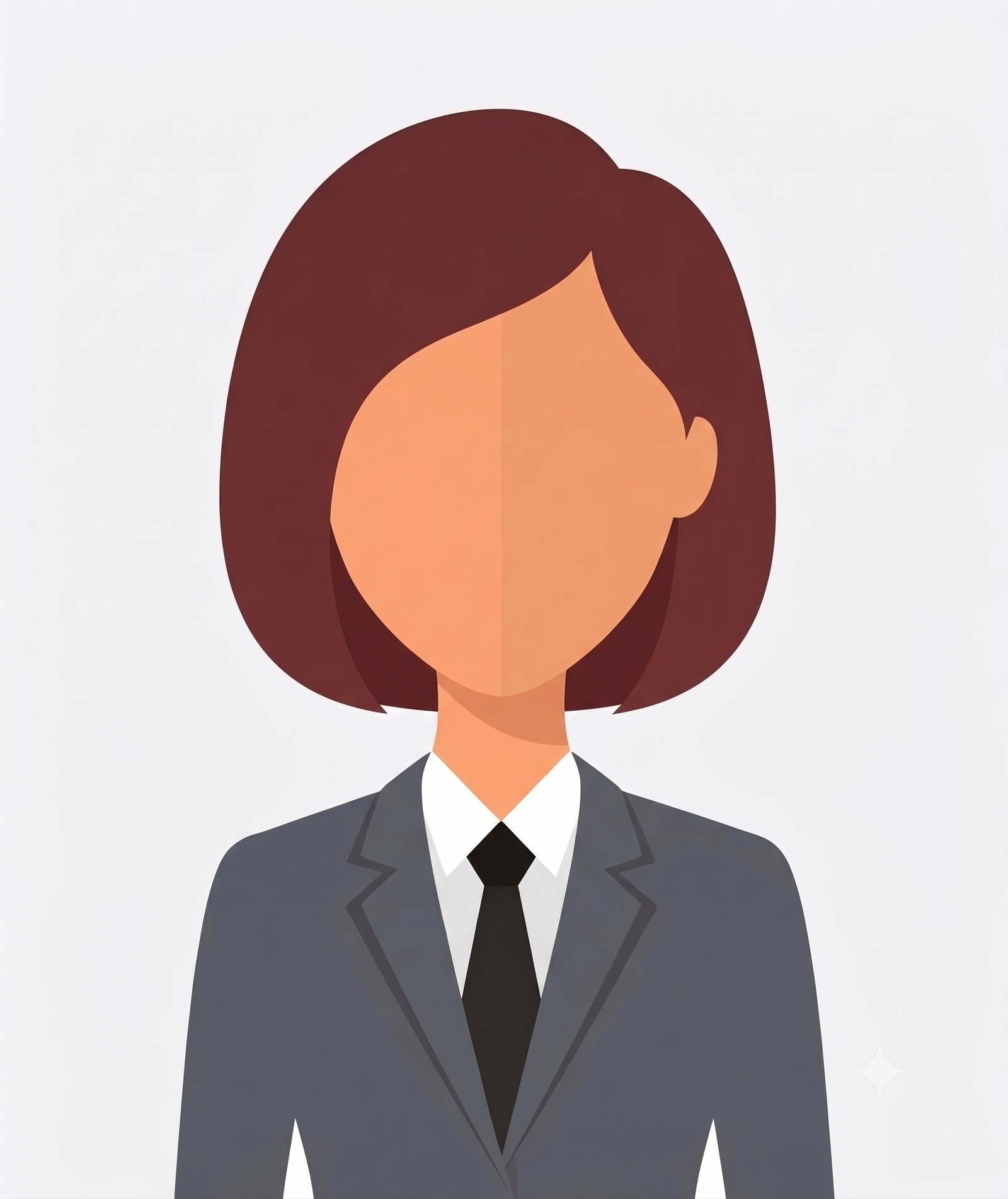 image-agent