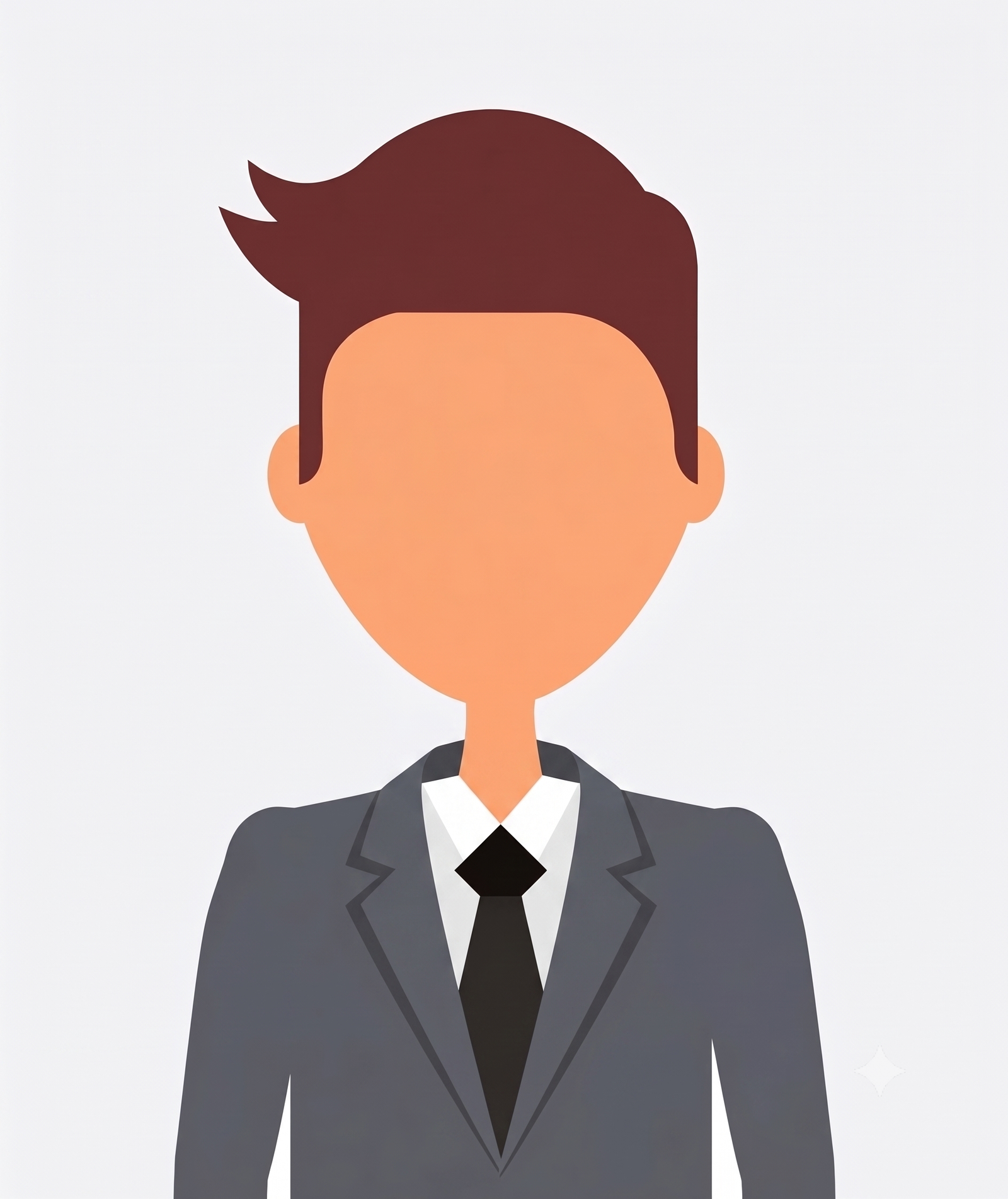 image-agent